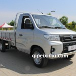 小康C71微卡配件