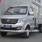 小康D51 载货车
