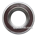 HC-34离合器轴承