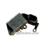 奥托8A电子调节器（永迪）