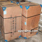 锡柴发动机汽缸体