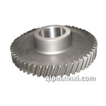 950齿轮（变速箱齿轮）