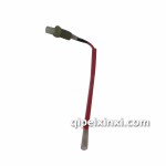 6480手刹车灯开关