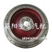 道依茨BF6M1013飞轮总成