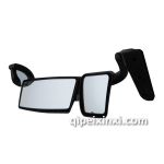 豪沃豪华型倒车镜