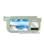 顶晶DK-9982显示器