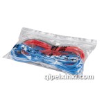 君诺普通低音炮套线