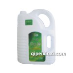 中档长效防冻液9kg