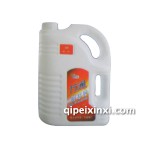中档万通防冻液5kg