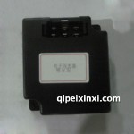 格尔发电子闪光器