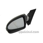 北京汽车配件-E150E130倒车镜