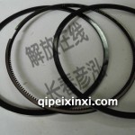 活塞环总成1004BBB-81D