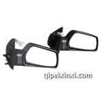 五菱倒车镜