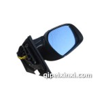 一汽丰田左倒车镜总成