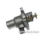 科鲁兹/英朗调温器