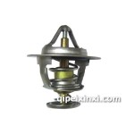 三菱帕杰罗长丰猎豹节温器