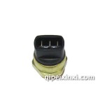 桑塔纳热敏开关