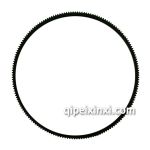 大柴498发动机飞轮齿环