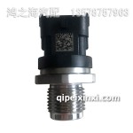 0281006364道依茨高压压力传感器