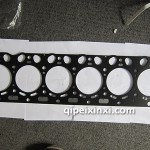 发动机缸垫1003090-56D