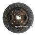长安之星9离合器压盘二件套C117D117