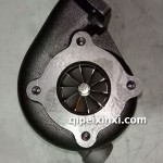 00JG060S011=13021913=潍柴道依茨TD226B-4G工程机械