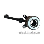 YB061液压轴承铃木启悦